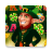 icon Funny Irish(Engraçado irlandês
) 2.0