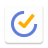 icon TickTick(TickTick:To Do List Calendar) 7.2.3.0