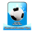 icon Secured Soccer Tips(Dicas de futebol garantido
) 9.8