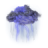 icon WeaSce Weather(Live Weather Weather Radar) 2.24.1