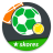 icon Skores(Skores - Resultados ao vivo) 2.7.3
