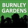 icon Burnley Gardens Walk(Caminhada de Burnley Gardens)