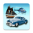 icon Puzzle Cars(Puzzles para carros infantis) 2.0