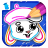 icon Binky Coloring(Livro de colorir para bebês para crianças 2+) 3.2.0