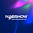 icon NAB Show(2023 NAB Show) 5.1.47