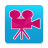icon Video Star New Tutorials Guide(Video Editando Star Pro Video Maker Guide
) 1.0