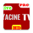 icon yassine tv tips(yacine Tv 2021 tv ao vivo futebol americano Dicas HD
) 1.0