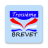 icon com.sabe.brevet(Brevet des collèges
) 1.01
