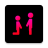icon Truth or Dare(Truth or Dare
) 32.1.2