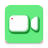 icon tips(Free FaceTime Video Call Chat Messaging Guide
) guide-1.1.2