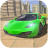 icon Car Simulator 2022(Car Simulator 2024) 2.3.9
