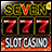 icon Seven Slot Casino(Cassino Seven Slot) 1.5.3