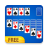 icon Solitaire(Solitaire Card Game Jogo
) 1.0.0