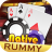 icon Native Rummy(Native Rummy TeenPatti
) 1.0.0