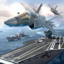 icon Gunship Battle Total Warfare (Batalha Naval Total Warfare)