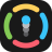 icon Switch Colors(Switch Cores Classic
) 1.1