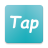icon TapTap(Tap Tap Apk para Tap Tap Games Baixe o Guia de
) 1.0
