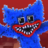 icon Poppy Playtime(Mods Poppy Playtime Minecraft) 4