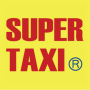 icon SUPER TAXI Warszawa 196 22 (SUPER TAXI Varsóvia 196 22)