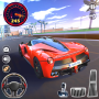 icon Real Car Racing: 3D City Drive ()