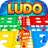 icon The Ludo Fun(The Ludo Fun Multiplayer Jogo) 1.11