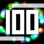 icon 100 Platforms (100 plataformas)