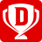 icon Dream11(Dream11 especialistas em Fantasy Crickets Dicas Dicas
) 1.0