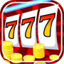 icon Great Slots - slot machines (Grandes Slots - máquinas caça-níqueis)