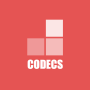 icon MiX Codecs(MiX Codecs (MiXplorer Addon)
)