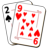 icon 29 Card Game(29 jogo de cartas) 5.4.0