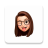 icon Emoji Stickers(3D Emojis Stickers - WASticker) 2.6