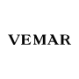 icon VEMAR內外皆美的輕奢華時尚 (VEMAR é leve e luxuoso dentro e fora)