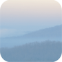icon Quieting Anxiety(para acalmar a ansiedade: CBT Tools)
