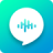 icon Aloha(Aloha Voice Chat Audio Call) 1.87