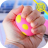 icon Fidget Toy(DIY Caseiro Fidget Toys
) 1.0.2