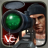 icon SniperGames(Atirador atirador) 4.5