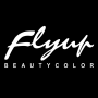 icon FLY UP 幻色蝶影專業彩妝 (FLY UP FLY UP Maquiagem Profissional Ann)