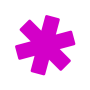 icon Ding Top-up: Mobile Recharge
