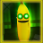 icon Walkthrough for Banana Eats Obby(Passo a passo para Banana Eats Obby
) 1.2