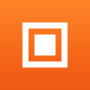 icon Whitelines