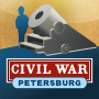 icon Petersburg Battle App(Aplicativo da Batalha de Petersburgo)