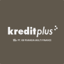 icon Kreditplus Mobile #YakinBisa ()
