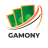 icon Gamony(Gamony: Recompensas grátis
) 1.0
