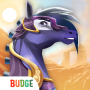 icon EverRun: The Horse Guardians