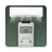 icon Sharp AC Remote(Remote para Sharp AC
) 1.0