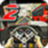 icon Racing in City 2(Corrida na cidade 2 - condução de carro) 2.0.1
