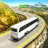 icon Offroad Bus Simulator(Offroad Bus Driving Simulator: New Bus Games 2021
) 1.0.4