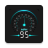 icon Speedometer GPS HUDOdometer(Velocímetro GPS HUD - OdômetroROSEGAL-1/2 vintage+1/2 góticoMoyaApp DatafreeOld Me:simula rosto antigoAMIO MobileChordify: acordes de músicas e acordes. SintonizadorHistória interior: design de casa 3DCitações motivacionais de sucessoWhyQ Shiok Hawker Del) 6.14.7