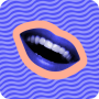 icon Melba: Couple Audio Adventures