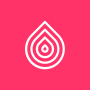 icon 스키니요가 ()